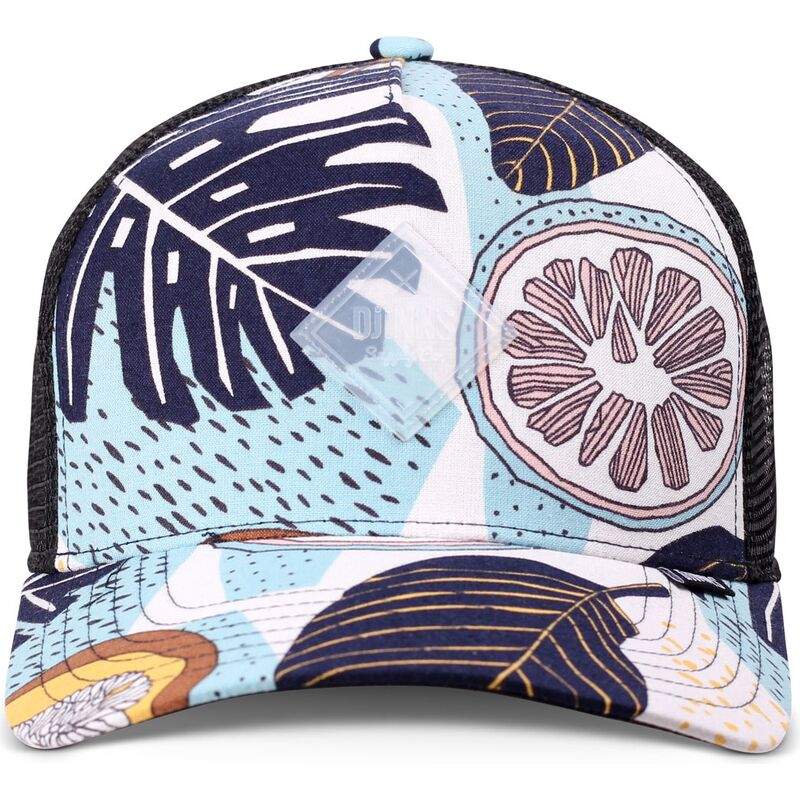 kepsar-bojd-bla-snapback-hft-aloha-blue-av-djinns