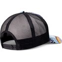 kepsar-bojd-bla-snapback-hft-aloha-blue-av-djinns