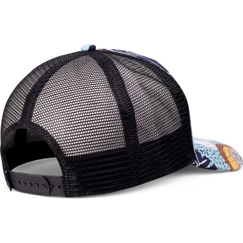 kepsar-bojd-bla-snapback-hft-aloha-blue-av-djinns