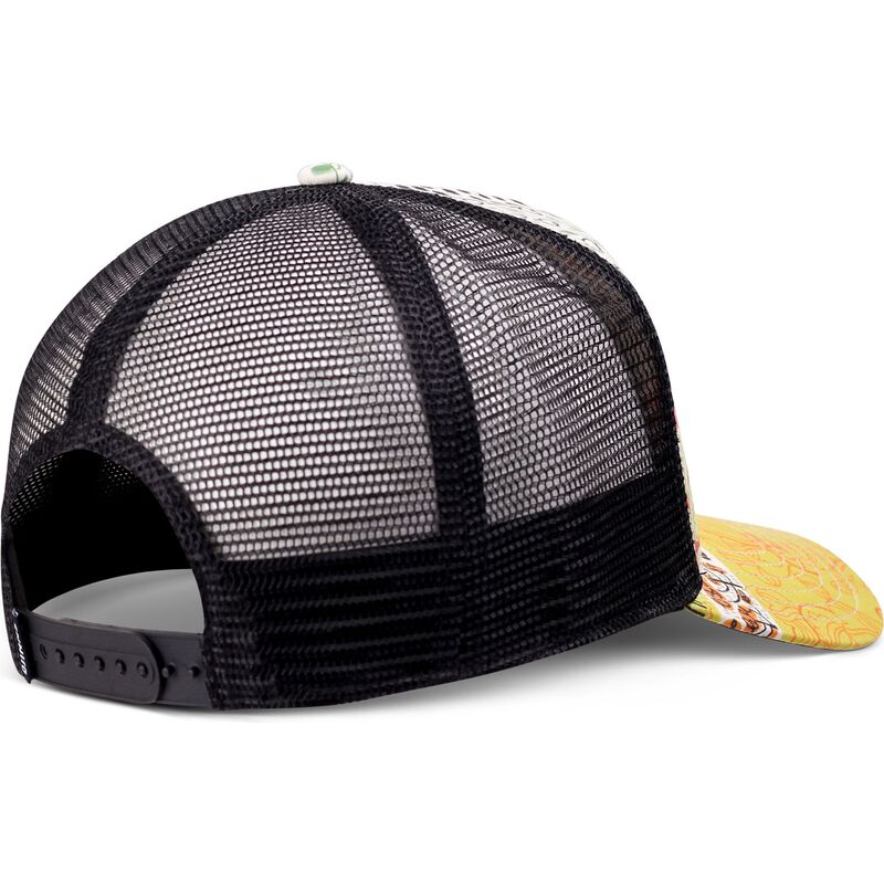 kepsar-bojd-flerfargad-snapback-hft-bali-shirt-av-djinns