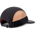 kepsar-bojd-svart-justerbart-band-soft-finefine-mesh-av-djinns