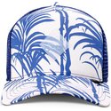 kepsar-bojd-bla-snapback-hft-allover-palm-av-djinns