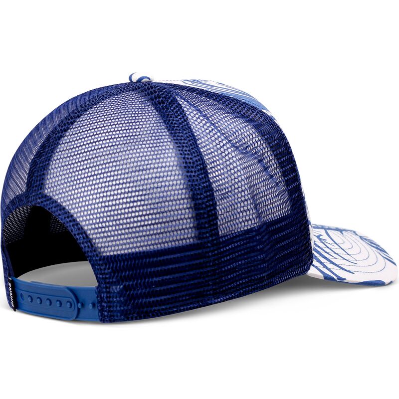 kepsar-bojd-bla-snapback-hft-allover-palm-av-djinns