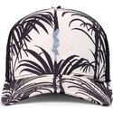 kepsar-bojd-svart-snapback-hft-allover-palm-av-djinns
