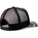 kepsar-bojd-svart-snapback-hft-allover-palm-av-djinns