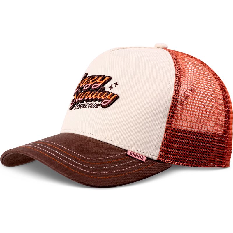 kepsar-bojd-flerfargad-snapback-hft-lscc-funky-av-djinns