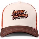 kepsar-bojd-flerfargad-snapback-hft-lscc-funky-av-djinns