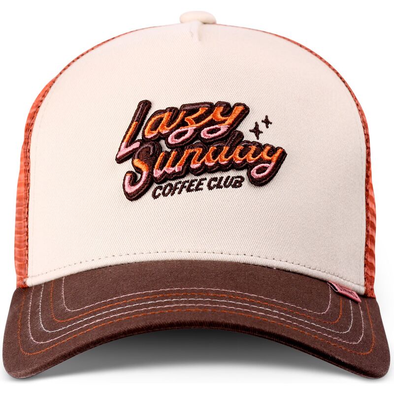 kepsar-bojd-flerfargad-snapback-hft-lscc-funky-av-djinns