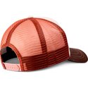 kepsar-bojd-flerfargad-snapback-hft-lscc-funky-av-djinns
