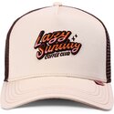 kepsar-bojd-beige-snapback-hft-lscc-funky-av-djinns