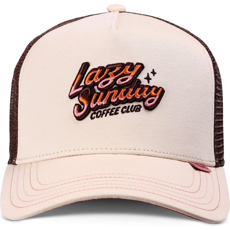 kepsar-bojd-beige-snapback-hft-lscc-funky-av-djinns