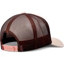 kepsar-bojd-beige-snapback-hft-lscc-funky-av-djinns