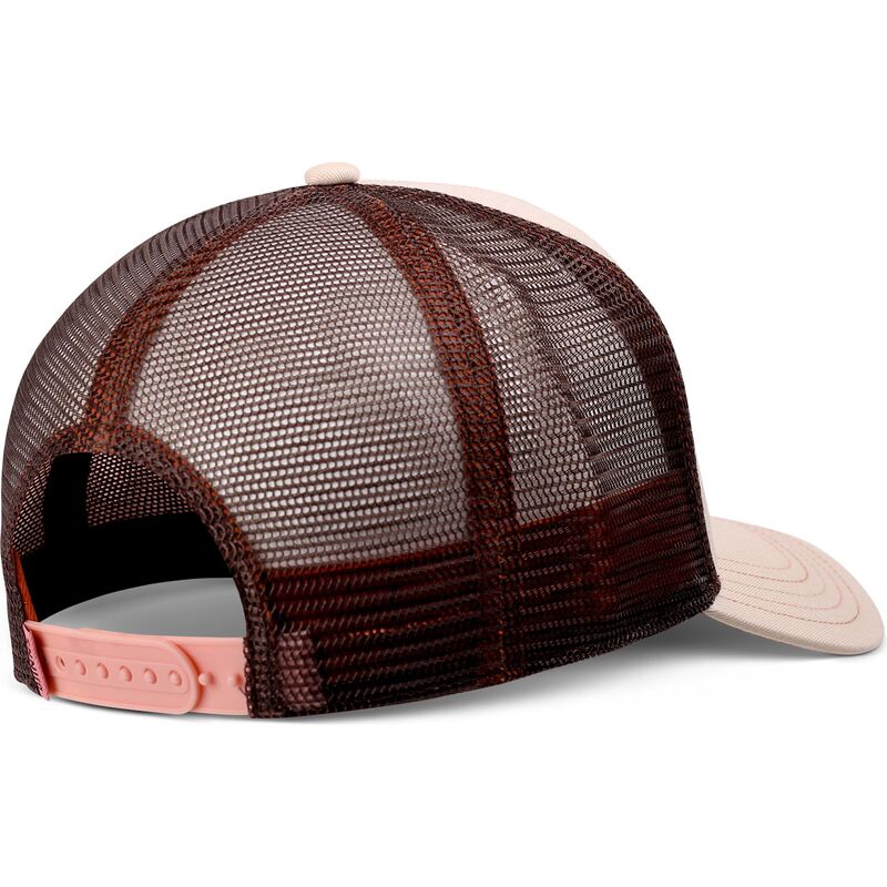 kepsar-bojd-beige-snapback-hft-lscc-funky-av-djinns
