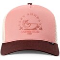 kepsar-bojd-rosa-snapback-hft-lazy-bird-av-djinns