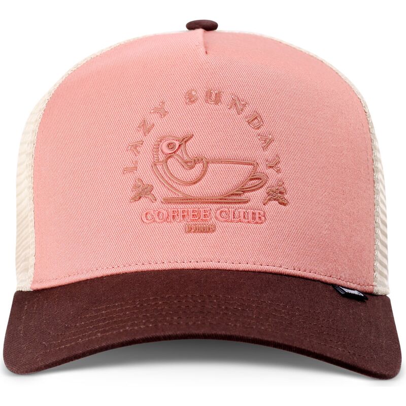 kepsar-bojd-rosa-snapback-hft-lazy-bird-av-djinns