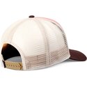 kepsar-bojd-rosa-snapback-hft-lazy-bird-av-djinns