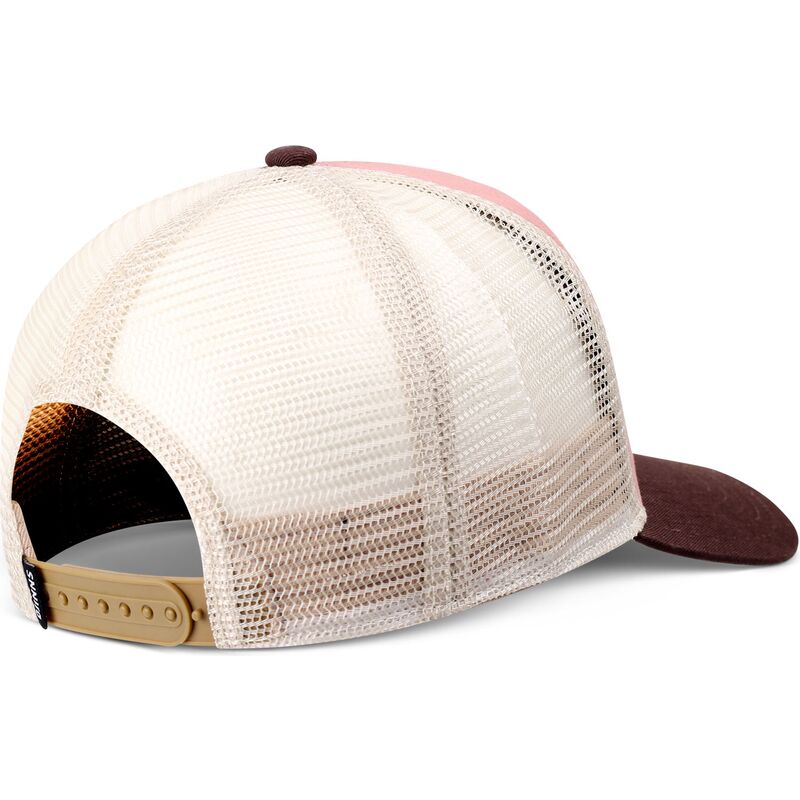 kepsar-bojd-rosa-snapback-hft-lazy-bird-av-djinns