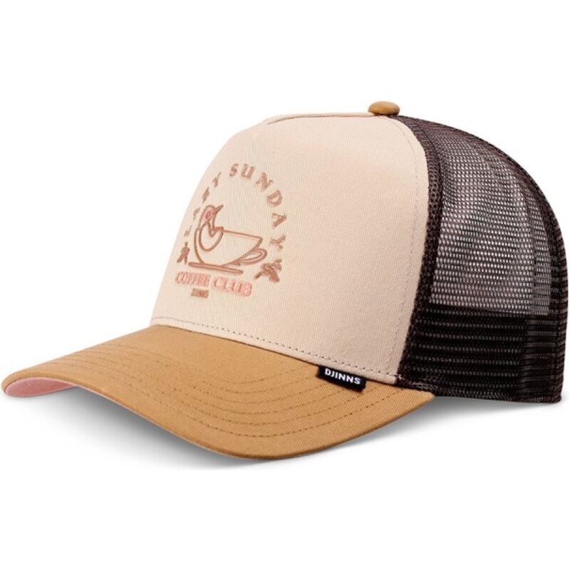 kepsar-bojd-beige-snapback-hft-lazy-bird-av-djinns kepsar-bojd-beige-snapback-hft-lazy-bird-av-djinns