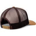 kepsar-bojd-beige-snapback-hft-lazy-bird-av-djinns