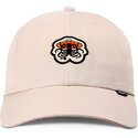 kepsar-bojd-beige-justerbart-band-rose-kraken-av-djinns