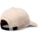 kepsar-bojd-beige-justerbart-band-rose-kraken-av-djinns