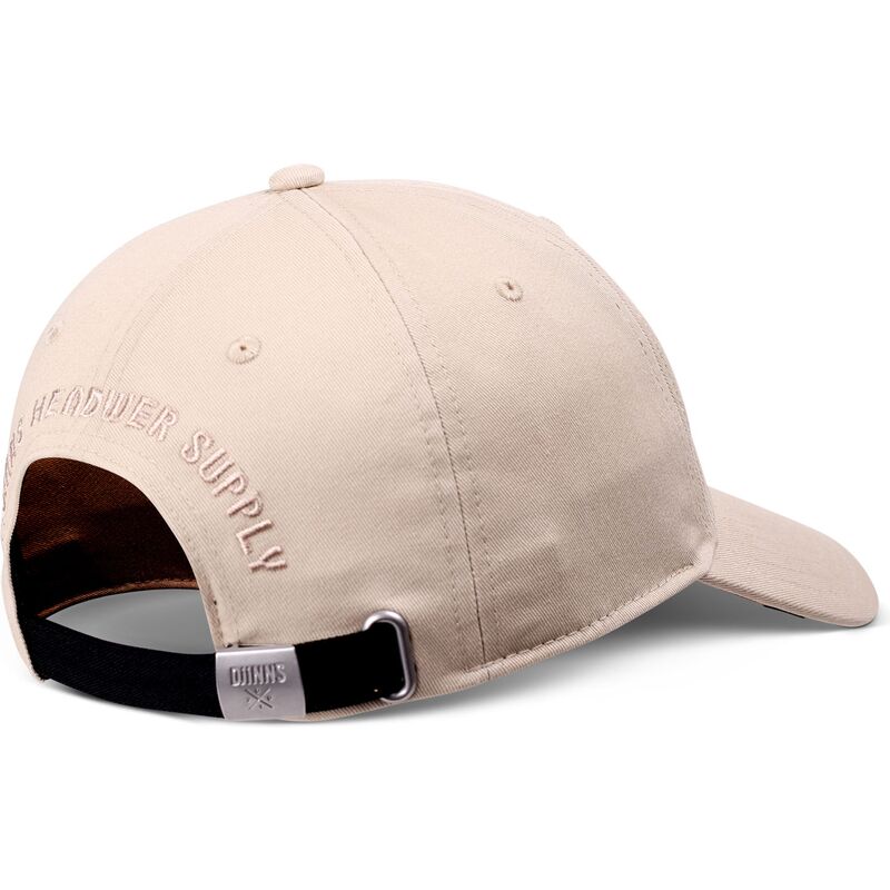 kepsar-bojd-beige-justerbart-band-rose-kraken-av-djinns