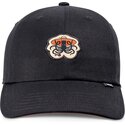 kepsar-bojd-svart-justerbart-band-rose-kraken-av-djinns