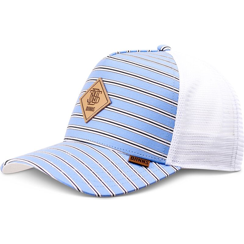 kepsar-bojd-bla-snapback-hft-business-stripe-av-djinns kepsar-bojd-bla-snapback-hft-business-stripe-av-djinns
