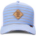 kepsar-bojd-bla-snapback-hft-business-stripe-av-djinns