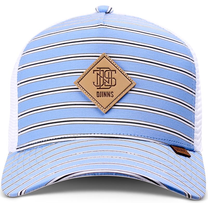 kepsar-bojd-bla-snapback-hft-business-stripe-av-djinns kepsar-bojd-bla-snapback-hft-business-stripe-av-djinns