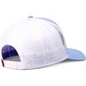 kepsar-bojd-bla-snapback-hft-business-stripe-av-djinns