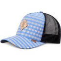 kepsar-bojd-bla-snapback-hft-business-stripe-av-djinns