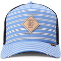 kepsar-bojd-bla-snapback-hft-business-stripe-av-djinns