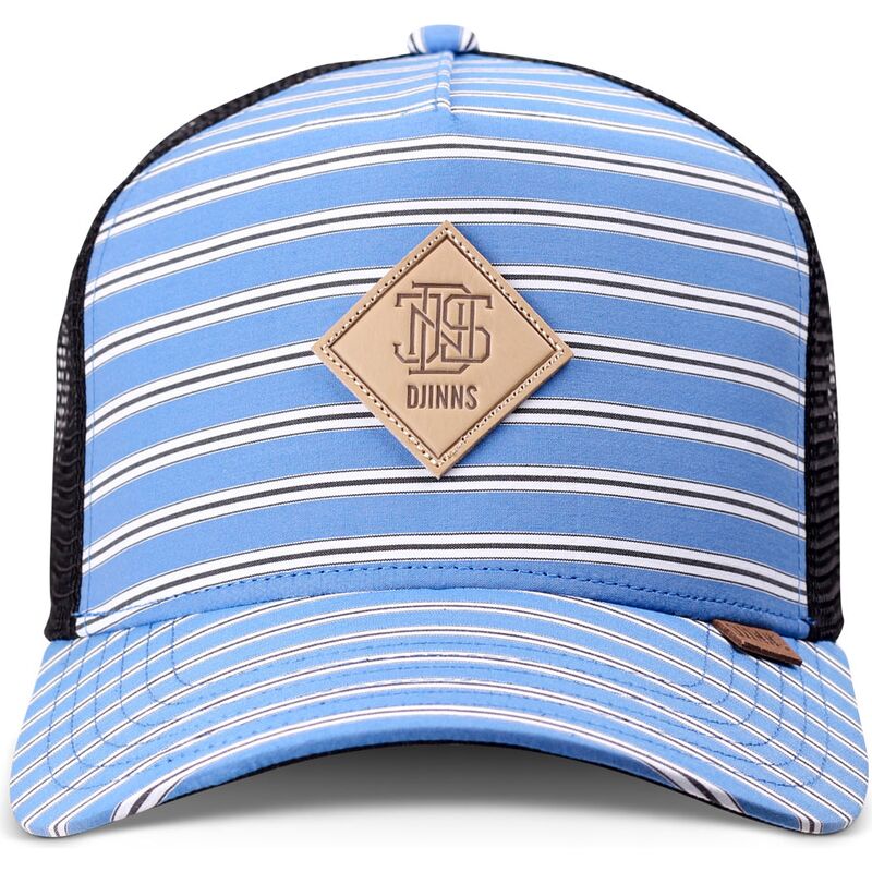 kepsar-bojd-bla-snapback-hft-business-stripe-av-djinns