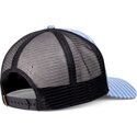 kepsar-bojd-bla-snapback-hft-business-stripe-av-djinns