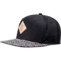 kepsar-platt-svart-snapback-gothic-freestyle-rev-av-djinns
