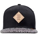 kepsar-platt-svart-snapback-gothic-freestyle-rev-av-djinns