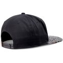 kepsar-platt-svart-snapback-gothic-freestyle-rev-av-djinns