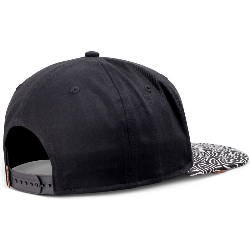 kepsar-platt-svart-snapback-gothic-freestyle-rev-av-djinns