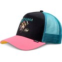 kepsar-bojd-flerfargad-snapback-hft-dnc-flamingo-av-djinns