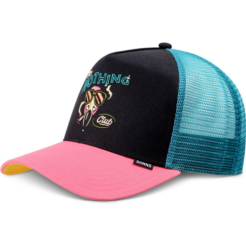kepsar-bojd-flerfargad-snapback-hft-dnc-flamingo-av-djinns