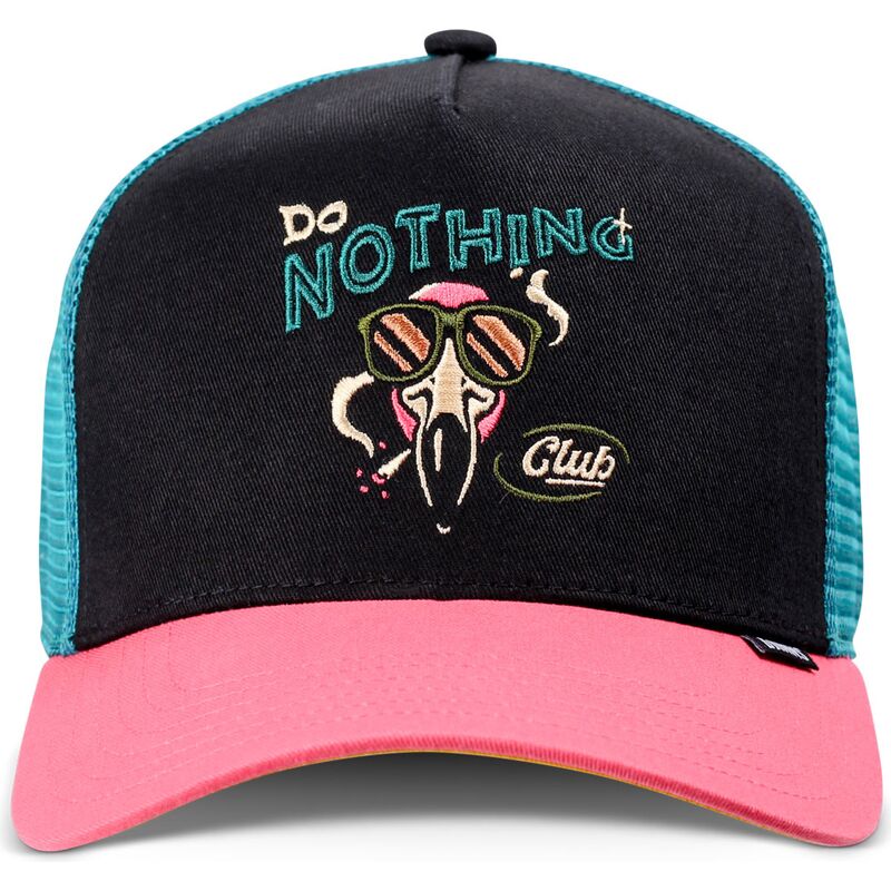 kepsar-bojd-flerfargad-snapback-hft-dnc-flamingo-av-djinns