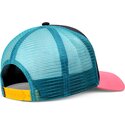 kepsar-bojd-flerfargad-snapback-hft-dnc-flamingo-av-djinns