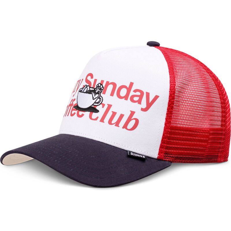 kepsar-bojd-flerfargad-snapback-hft-guy-in-a-cup-av-djinns kepsar-bojd-flerfargad-snapback-hft-guy-in-a-cup-av-djinns