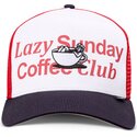 kepsar-bojd-flerfargad-snapback-hft-guy-in-a-cup-av-djinns