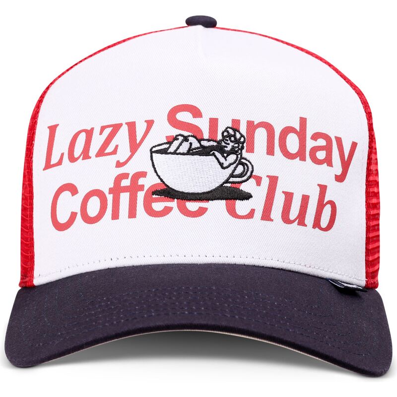 kepsar-bojd-flerfargad-snapback-hft-guy-in-a-cup-av-djinns kepsar-bojd-flerfargad-snapback-hft-guy-in-a-cup-av-djinns
