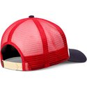 kepsar-bojd-flerfargad-snapback-hft-guy-in-a-cup-av-djinns
