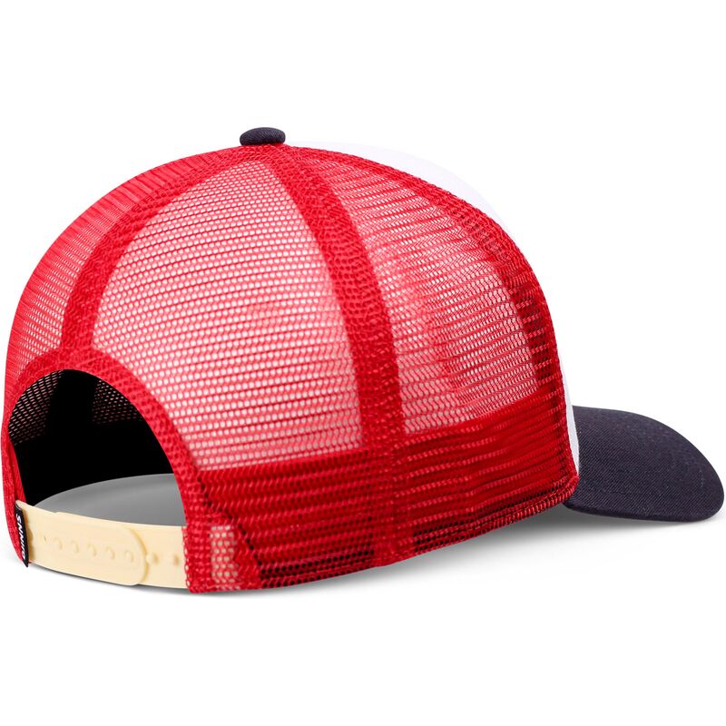 kepsar-bojd-flerfargad-snapback-hft-guy-in-a-cup-av-djinns kepsar-bojd-flerfargad-snapback-hft-guy-in-a-cup-av-djinns