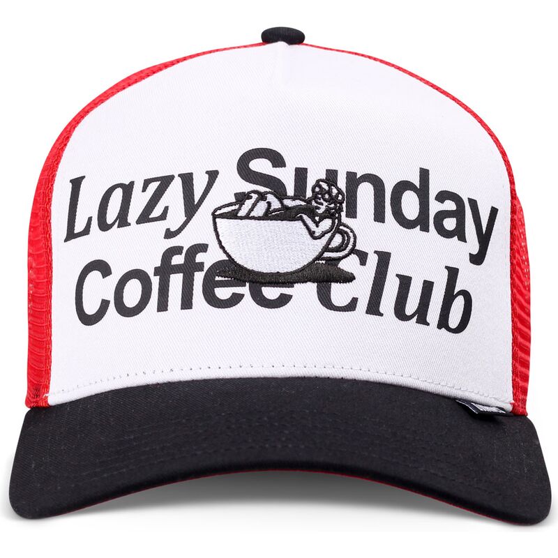kepsar-bojd-flerfargad-snapback-hft-guy-in-a-cup-av-djinns