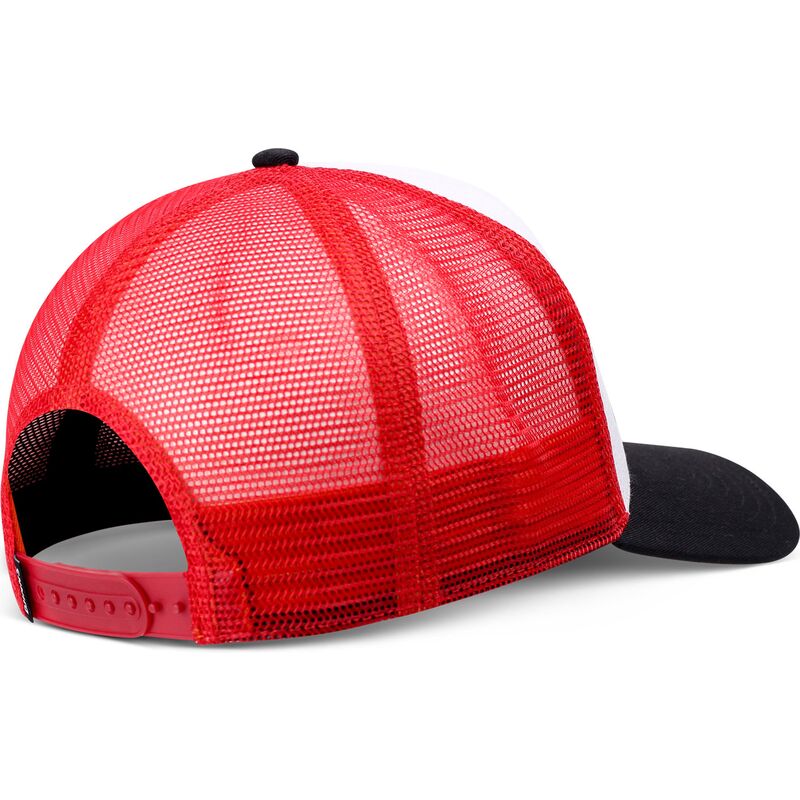 kepsar-bojd-flerfargad-snapback-hft-guy-in-a-cup-av-djinns